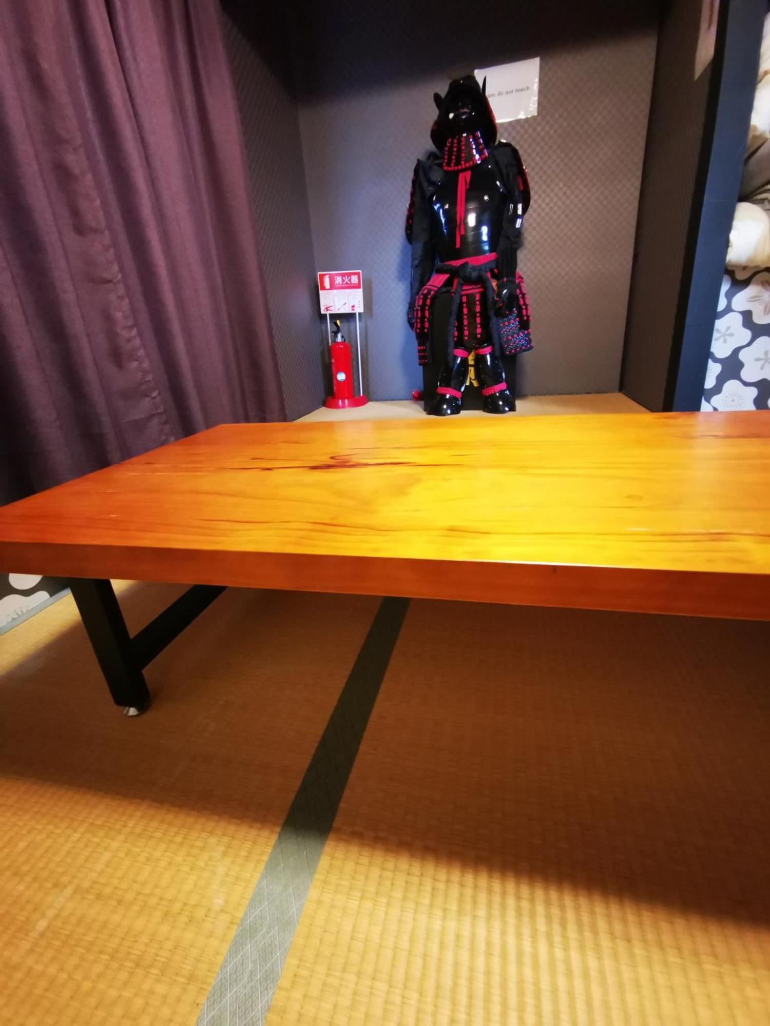 中川西 地下鉄今里駅一戸建 Samurai House Guest House Imazato 難波直通 最大7名 Ōsaka Eksteriør bilde
