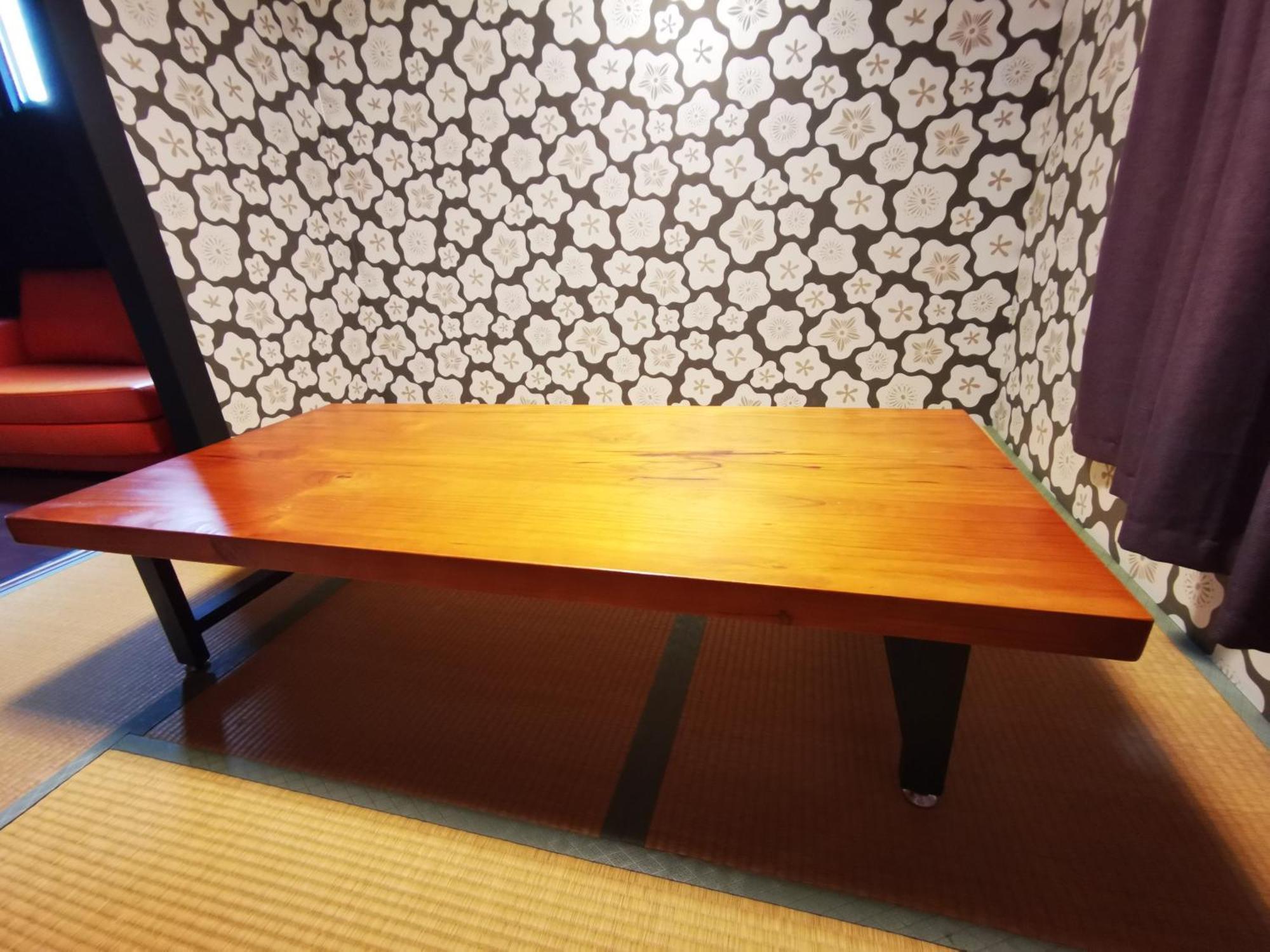 中川西 地下鉄今里駅一戸建 Samurai House Guest House Imazato 難波直通 最大7名 Ōsaka Eksteriør bilde